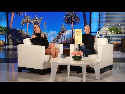 download lagu mp3 mp4 Jennifer Lopez Age In Selena, download lagu Jennifer Lopez Age In Selena gratis, unduh video klip Jennifer Lopez Age In Selena