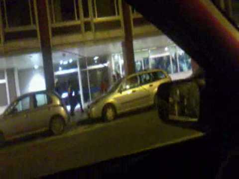 Sardinhas e Bifanas #4