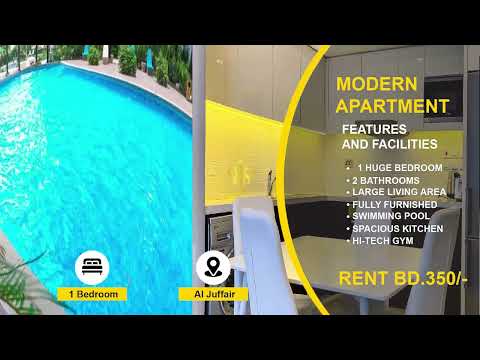 Property video thumbnail