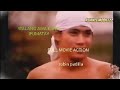 ROBIN Padilla ( walang  awa kung pumatay) full movie action