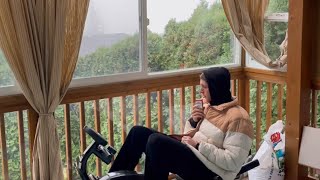 Cover art for desiree