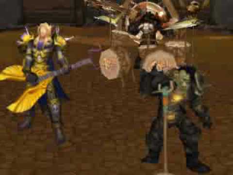 L80ETC and Sylvanas - Heaven's a lie