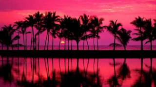 Hal Ketchum..Softer than a Whisper.wmv