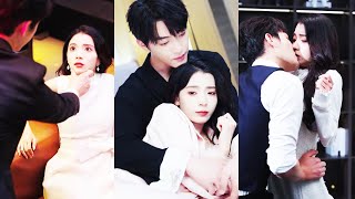 Download lagu Gadis 19 tahun dipaksa menikah dengan CEO musuhnya, tapi setelah nikah dia dimanja habis-habisan! mp3 Download lagu Gadis 19 tahun dipaksa menikah dengan CEO musuhnya, tapi setelah nikah dia dimanja habis-habisan! mp3