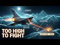 Operation Safed Sagar How India Won The World S Highest Air War