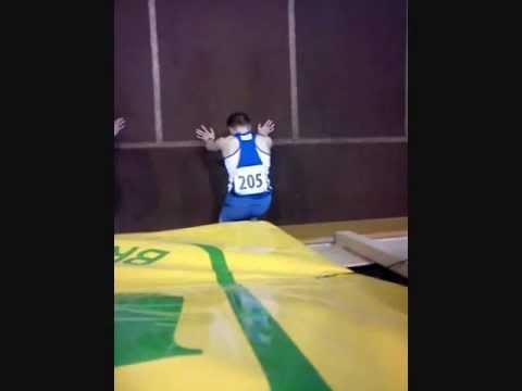 SebastianUrbanek21.01.2012Brzeszcze.wmv