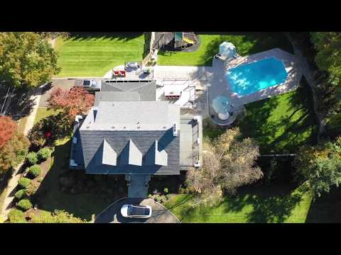 205 Lincoln Ave, Ridgewood, NJ 07450 LuxQue