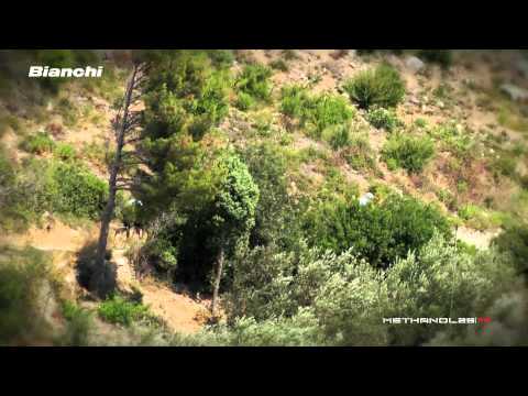 Methanol29FS-Action.mov