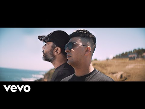 Deeperise - Call Me ft. Jabbar