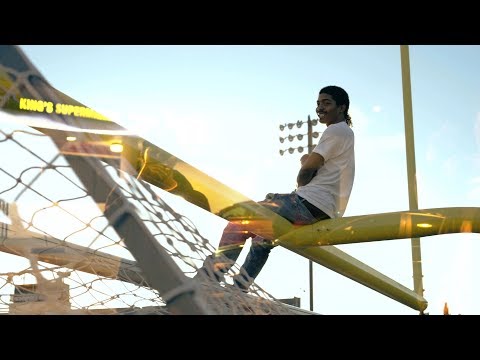 Manii Betcha - 32 Bars [Music Video] Shot By @YngZayTV