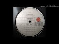 GIT - Buenas Noches Beirut 1987