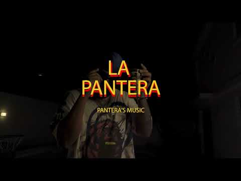 YOUNG IZAK, GABY METALICO - BANDIDA OCULTA (VIDEO OFICIAL) KENSHI 4K