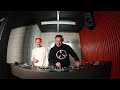 Benny Mussa – End of Ibiza Season DJ Mix | Ministry of Sound