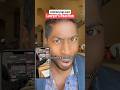 Customer Exposes Target S Black Friday Deals Were Worthless False Ads Attorney Ugo Lord Reacts
