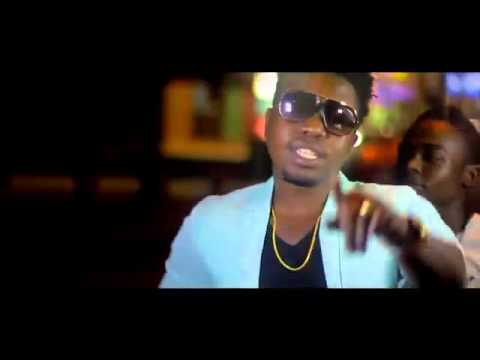 Abamto Feat  ASlay   Wacha Waseme Official Video   YouTube