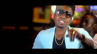 Abamto Feat  ASlay   Wacha Waseme Official Video  