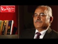Hameed Shahid Exclusive Interview from Pakistan for Rekhta org