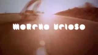 Moreno Veloso "Coisa Boa" Out Now!