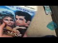 My VHS Collection Part 7 2020 Edition