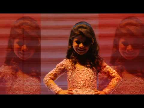 Clipe Miss ES Mini, Mirim, Juvenil e Teen 2018