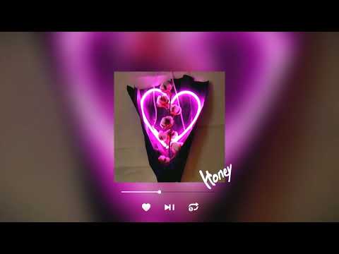 jersey club x maikel type beat - "late night" (prod. honey x @tiired x @enchpannt)