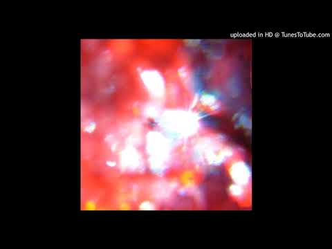 ROCKET x Boulevard Depo x KIZARU Type Beat|prod. by Stonz Qurt