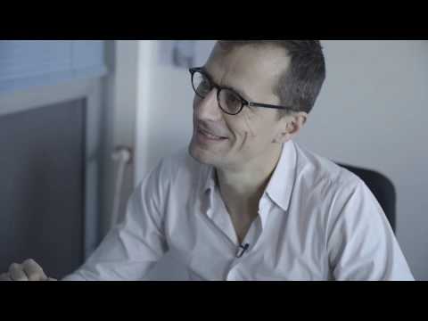 download lagu mp3 mp4 Nicolas Martin, download lagu Nicolas Martin gratis, unduh video klip Nicolas Martin