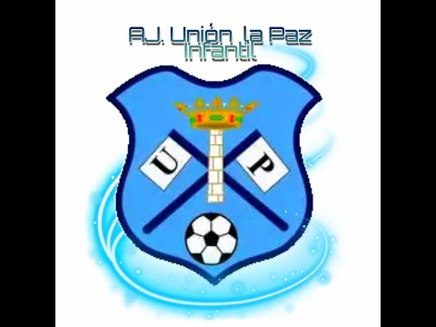 INFANTIL 0 - C.D.SAUZAL 2