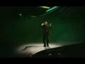 George Michael - Flawless (Go to the City) LIVE