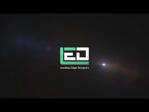 Debasis Basuri Company Profile