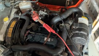 حفارة صغيرة Kubota U10-3 | صورة 4 - Machineryline