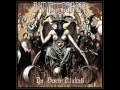 The Foreshadowing Furnace by Dimmu Borgir [with lyrics]