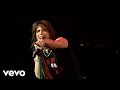 Aerosmith - Cryin' 