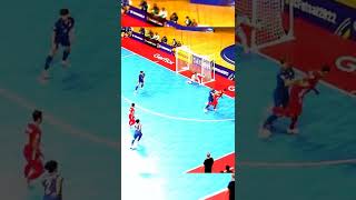 Download lagu TIKI TAKA DALAM PERMAINAN FUTSAL ⚽#futsalindonesia #futsal #ligafutsal #FUTSAL mp3 Download lagu TIKI TAKA DALAM PERMAINAN FUTSAL ⚽#futsalindonesia #futsal #ligafutsal #FUTSAL mp3