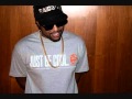 Dom Kennedy - Love The Future 