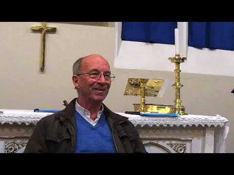 Dale Appleby Alive@5 30 june 2019 PAYING THE PIPER