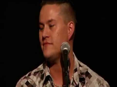 Christer Andrè Møller - Ål Stasjon