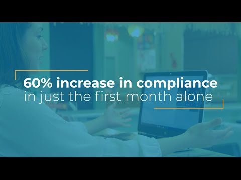 Using Telemedicine to Improve Compliance Among ADHD Patients