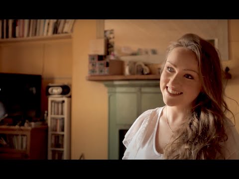 Caroline Keane -  Showreel
