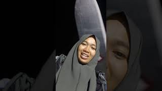preview picture of video 'Jalan jalan di kota manis pangkalanbun'