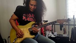 Download lagu LEON-Balasan Janji Palsumu...Gitar Karok mp3