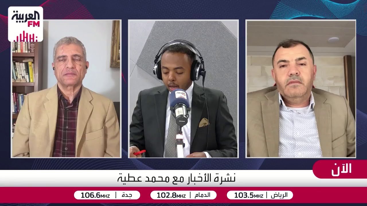 إيران تحذر إسرائيل من رد شامل.. هل بات الوضع أكثر تعقيداً؟