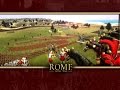 Rome Total War Barbarian Invasion - 6 (Very Hard ...