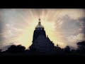 Dham Jagannath Ka Status Song ️ Jai Jagannath