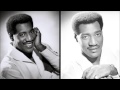 Otis Redding *❈* Your One And Only Man