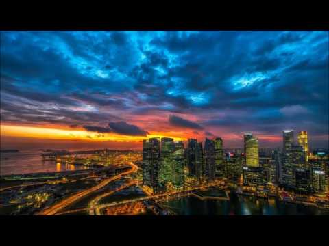 [Chill] Chicane - Orleans (feat. Lisa Gerrard)