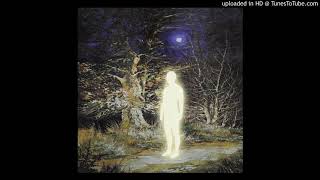 Lucki - STAIRWELL [prod. blingbwoy x jaysworld] [OG IN DESC]