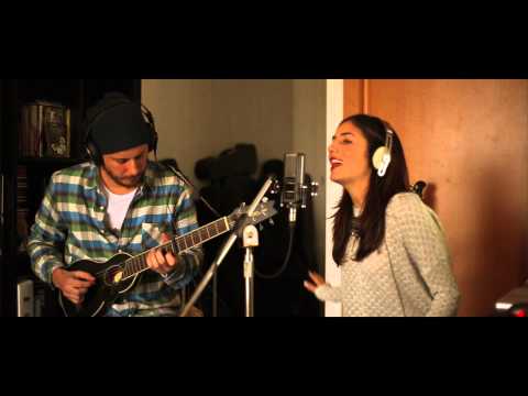 Mia Rose - Blank Space (Taylor Swift Cover)