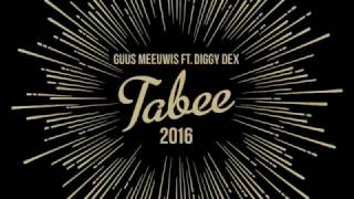 Tabee (2022) Lyrics English Translation