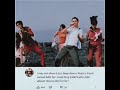 Kabhi Kabhi Aditi Zindhegi Song Stetus Video Whatsapp Stetus Video Romantic Stetus